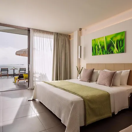 Hotel White Rocks Kefalonia Lassi (Kefalonia)
