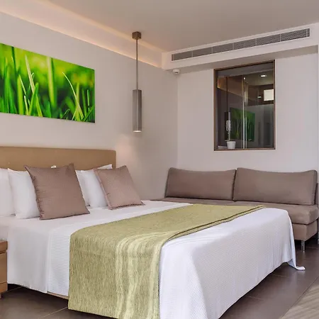 White Rocks Kefalonia Lassi (Kefalonia)