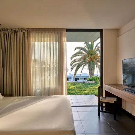 Hotel White Rocks Kefalonia Lassi (Kefalonia)