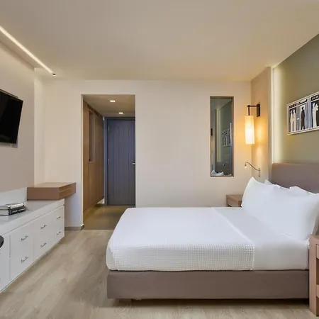 White Rocks Kefalonia Hotel Lassi (Kefalonia)