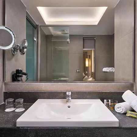 Hotel White Rocks Kefalonia 4*