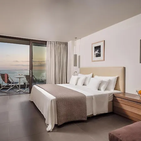 White Rocks Kefalonia Hotel Lassi (Kefalonia)