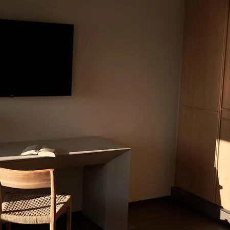 White Rocks Kefalonia Hotel Lassi (Kefalonia)