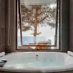 White Rocks Kefalonia Hotel