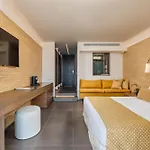 White Rocks Kefalonia Hotel Lassi (Kefalonia)