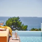 Hotel White Rocks Kefalonia