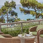 Szálloda White Rocks Kefalonia 4*