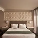 Szálloda White Rocks Kefalonia 4*